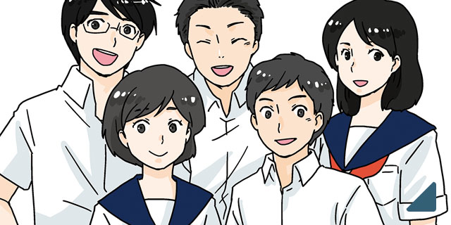 kyoikutosho_thumbnail.jpg
