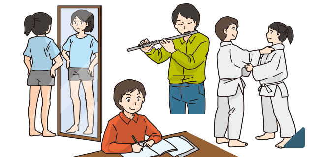 gakken_thumbnail.jpg