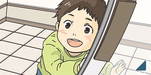 kirakira_thumbnail.jpg