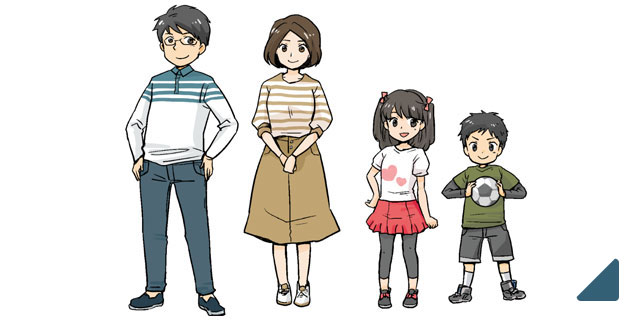 sankei_thumbnail.jpg