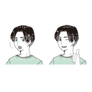よくわかる Pythonデータ分析入門