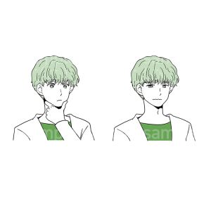 よくわかる JavaScript入門 ～はじめてでもつまずかないJavaScriptプログラミング～ 