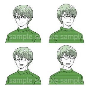 よくわかる Pythonデータ分析入門
