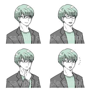 よくわかる Pythonデータ分析入門