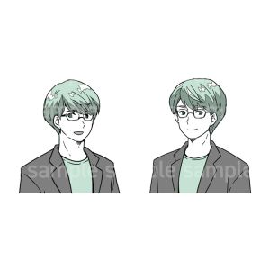 よくわかる Pythonデータ分析入門