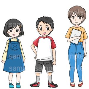 FOM出版 よくわかる Scratch 3.0ではじめるプログラミング