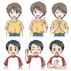 FOM出版 よくわかる Scratch 3.0ではじめるプログラミング