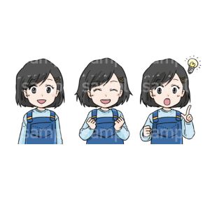 FOM出版 よくわかる Scratch 3.0ではじめるプログラミング