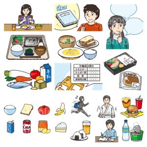学研教育みらい 中学校 保健体育  教科書
