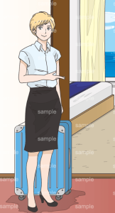 正進社　キラリ☆道徳