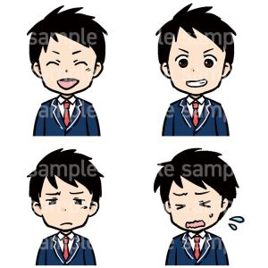 あかつき教育図書株式会社 整理と研究