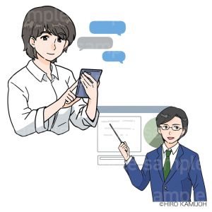 中高生のためのSSTワーク コミュニケーション編　学校生活編