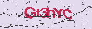 Captcha認証コード
